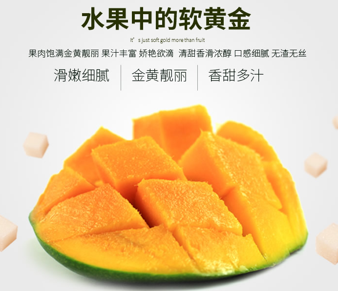 QQ截图20150804154628.png