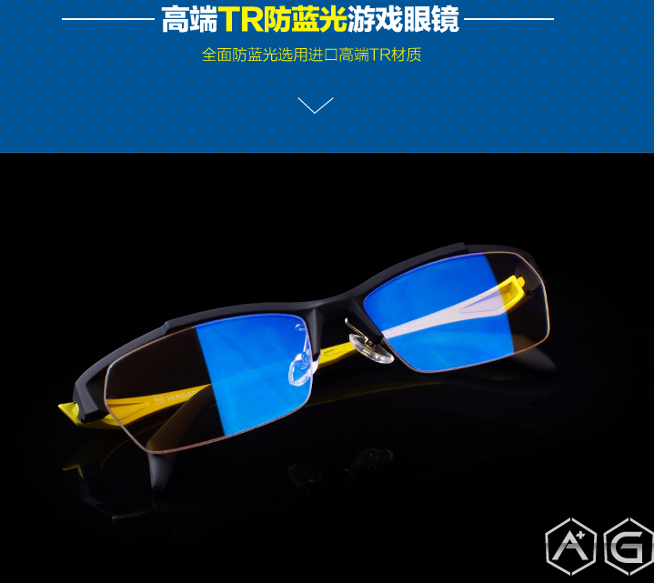 QQ截图20150804171840.png