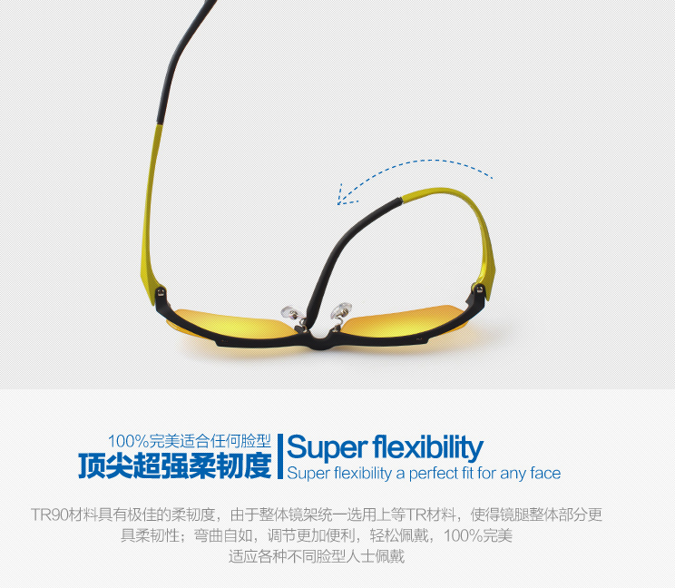QQ截图20150804171859.png
