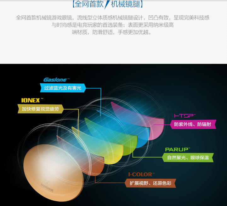 QQ截图20150804171851.png