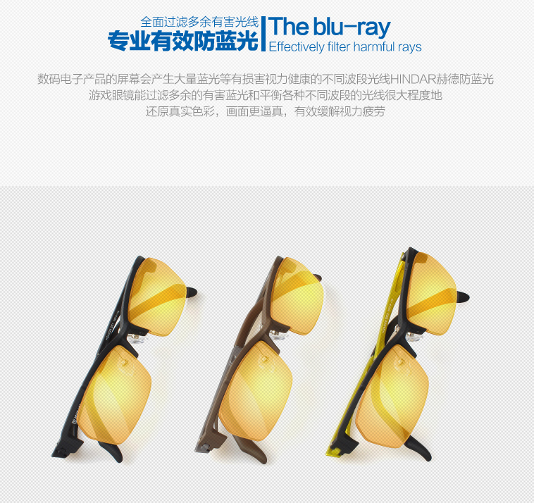 QQ截图20150804171844.png