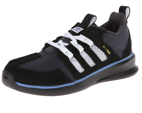 QQ图片20150804223025.png