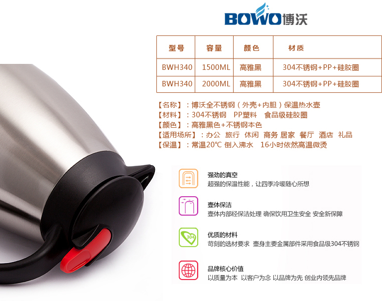 QQ截图20150805095637.png