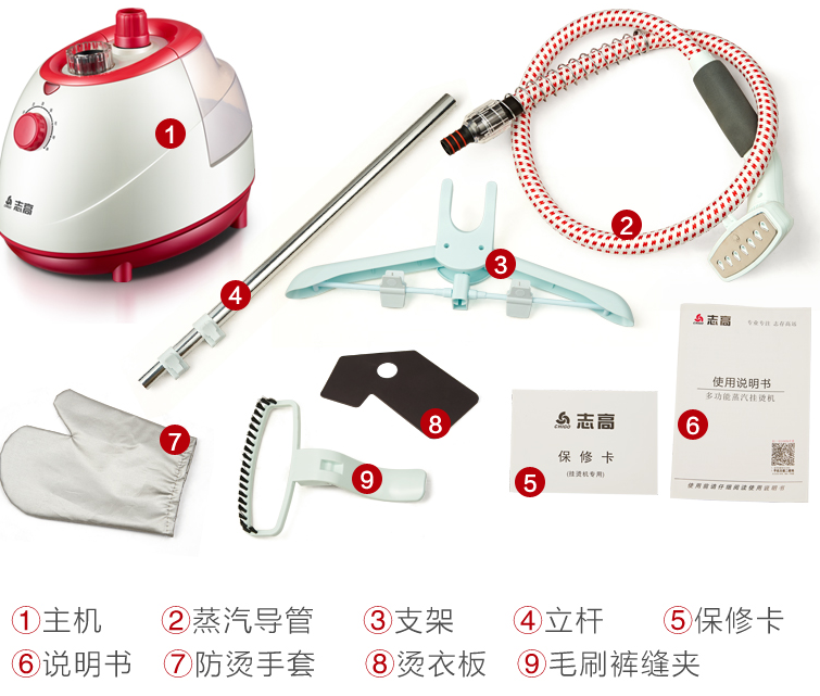 QQ截图20150805104458.png