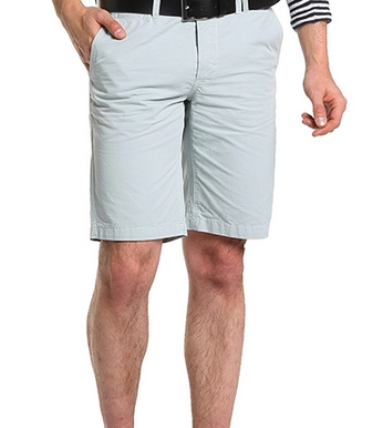 9ee807e9ed8f3d6c8677f8f890f1293a1438743768.png