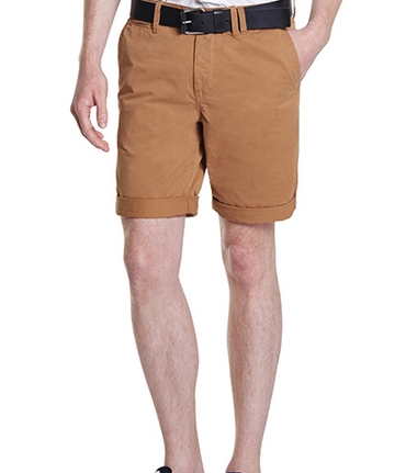 510727af4f860322240a4dd328027c1c1438743757.png