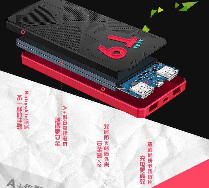 QQ截图20150805160431.png