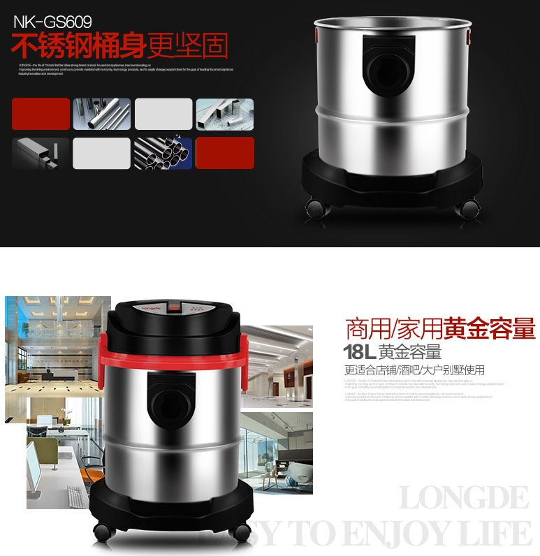 QQ截图20150805160818.png