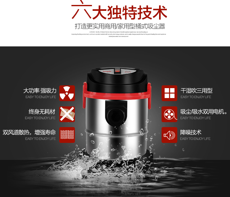 QQ截图20150805160808.png