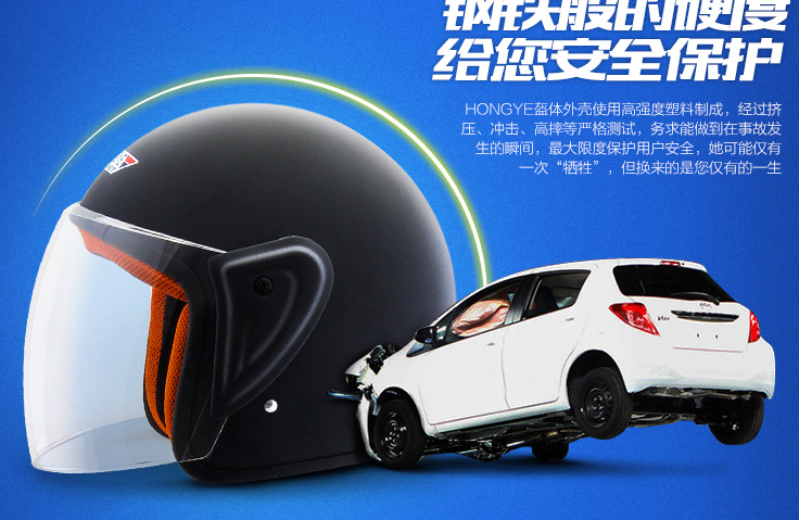 QQ截图20150805164158.png