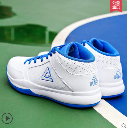 QQ截图20150805172813.png