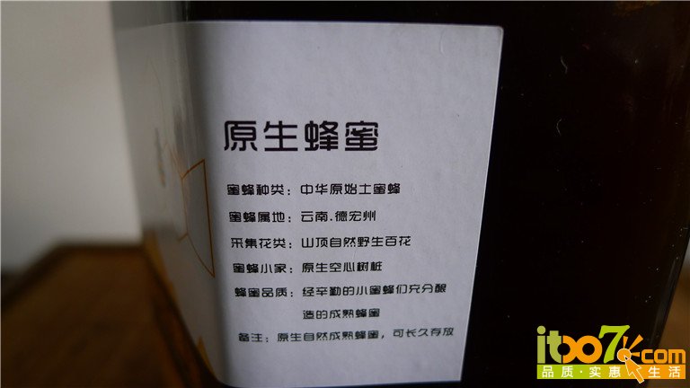 P1200315.jpg