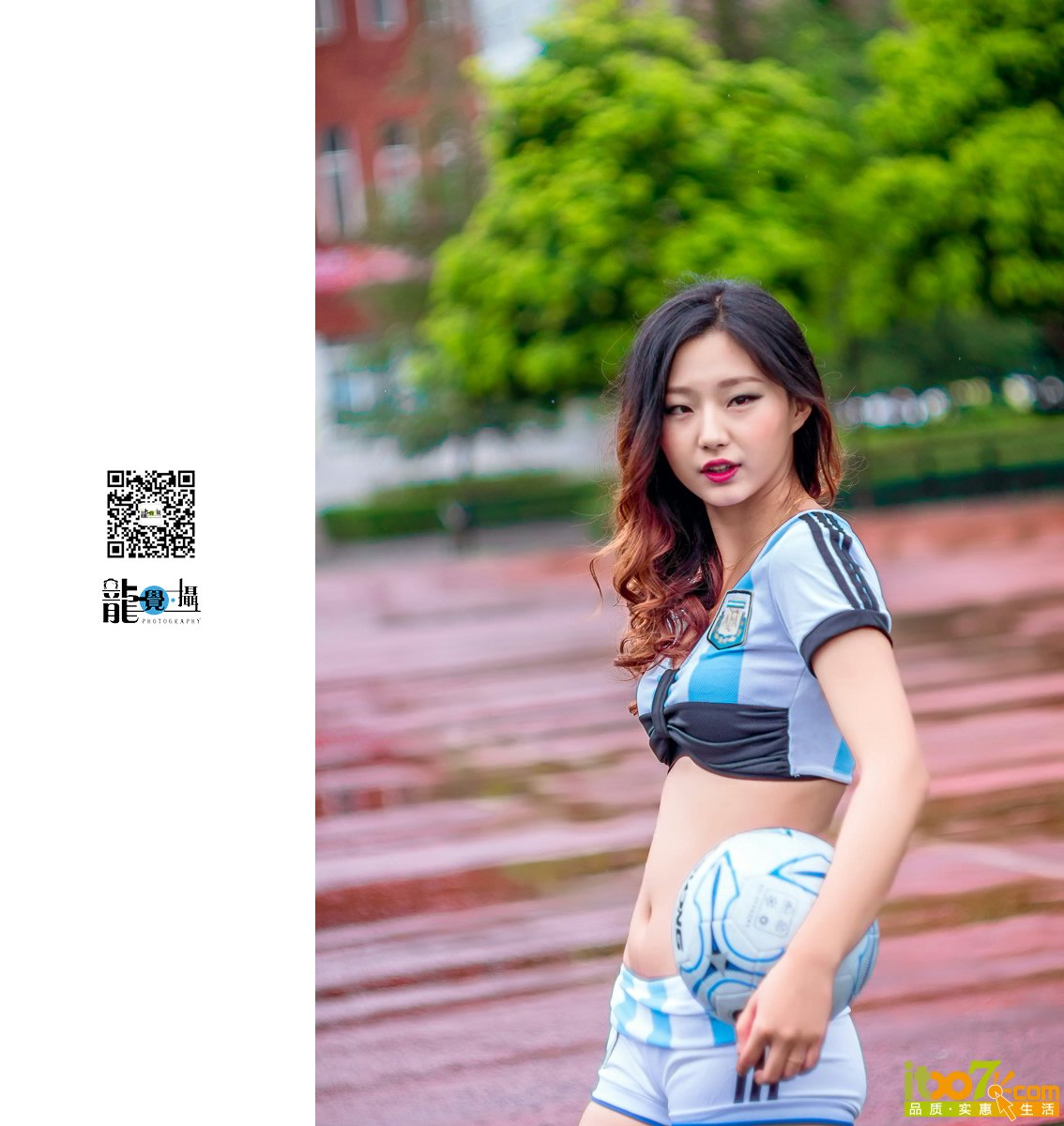 足球宝贝 (3).jpg