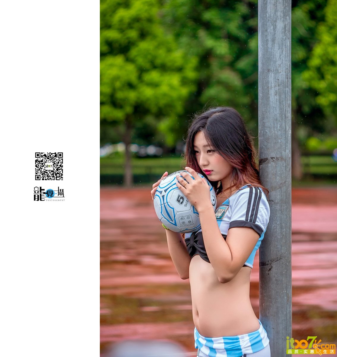 足球宝贝 (7).jpg