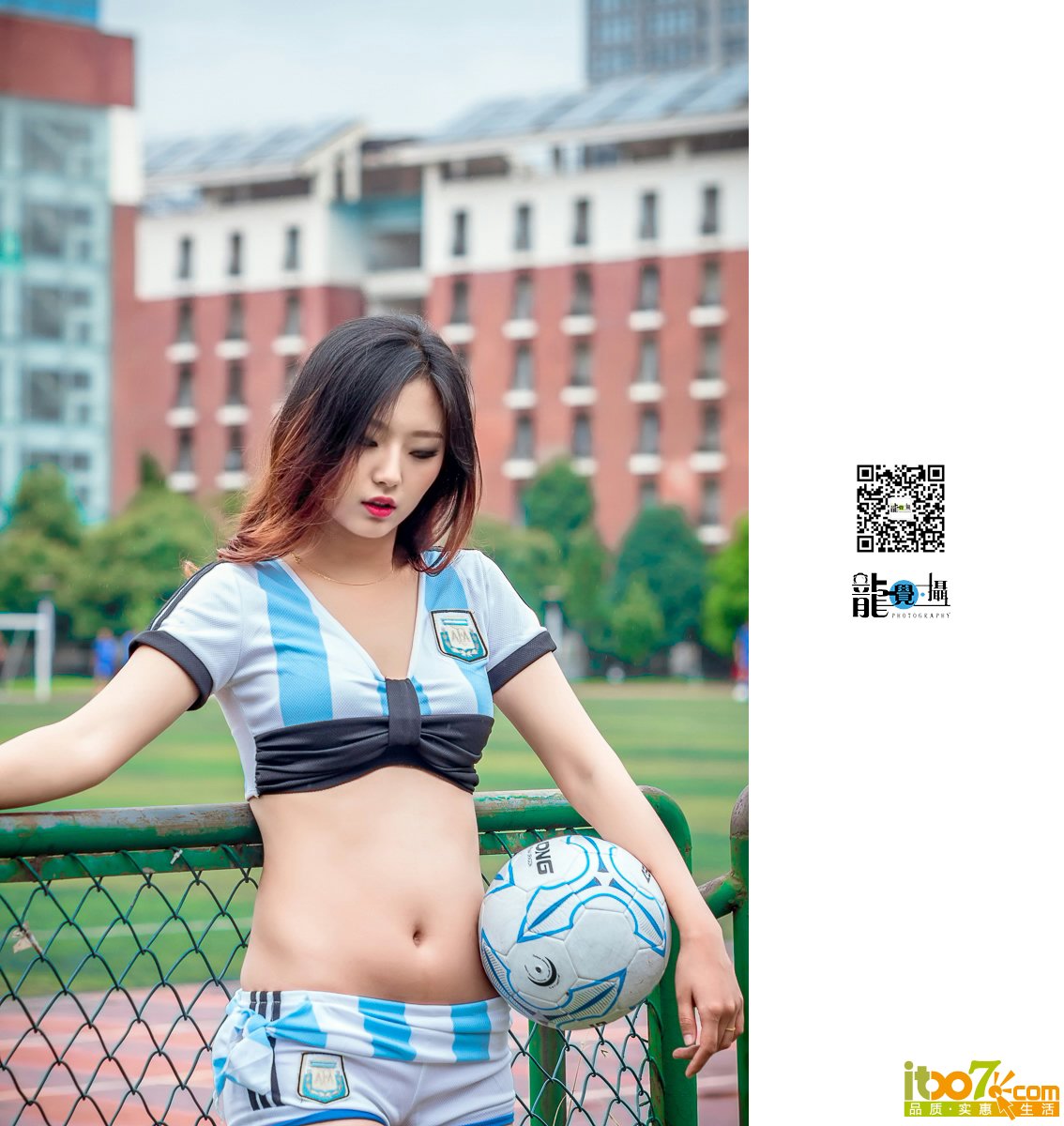 足球宝贝 (11).jpg