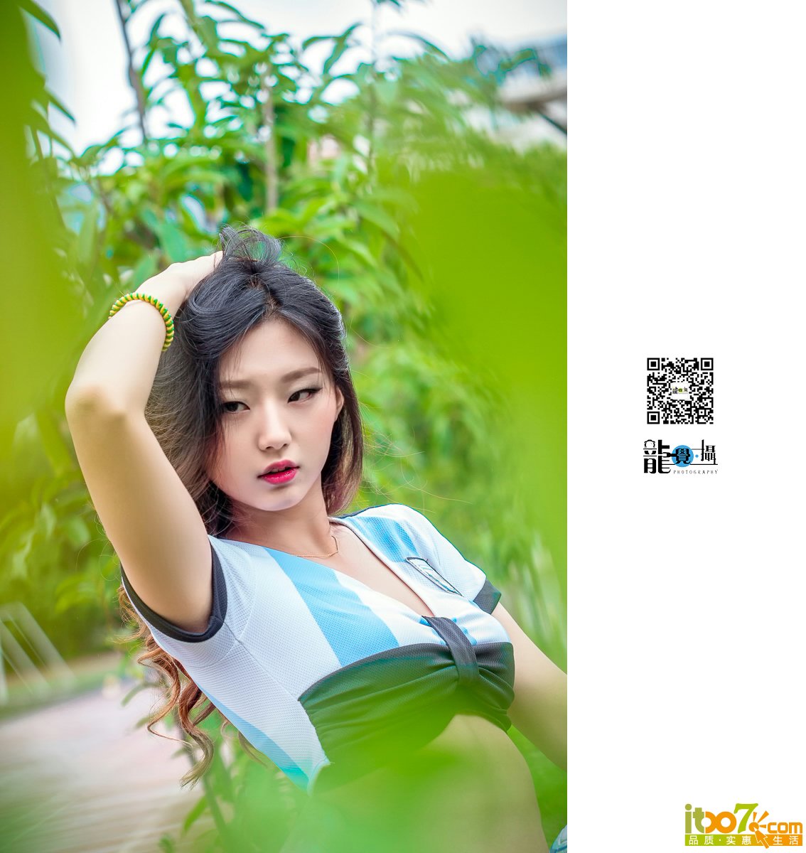 足球宝贝 (12).jpg