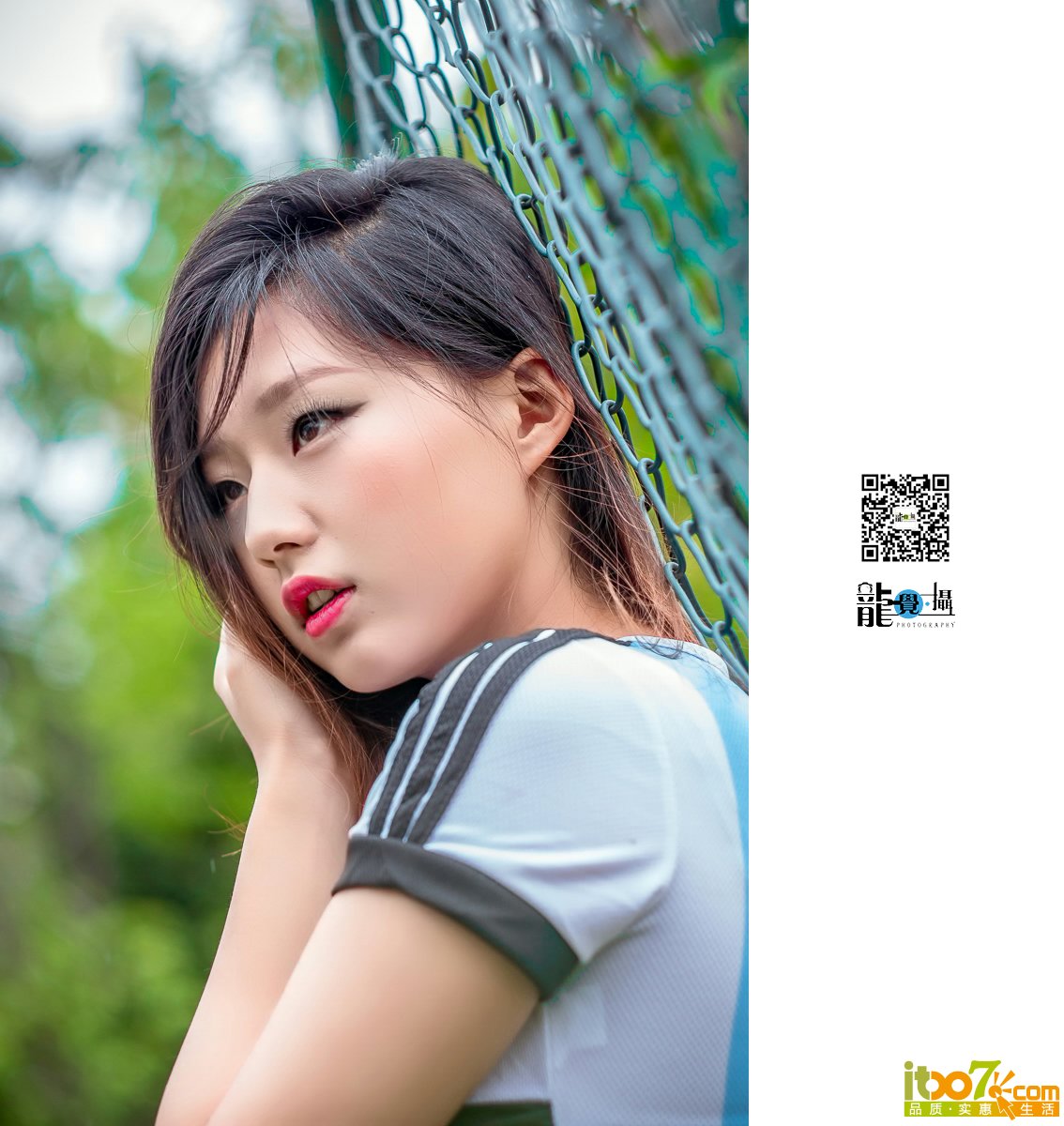 足球宝贝 (14).jpg