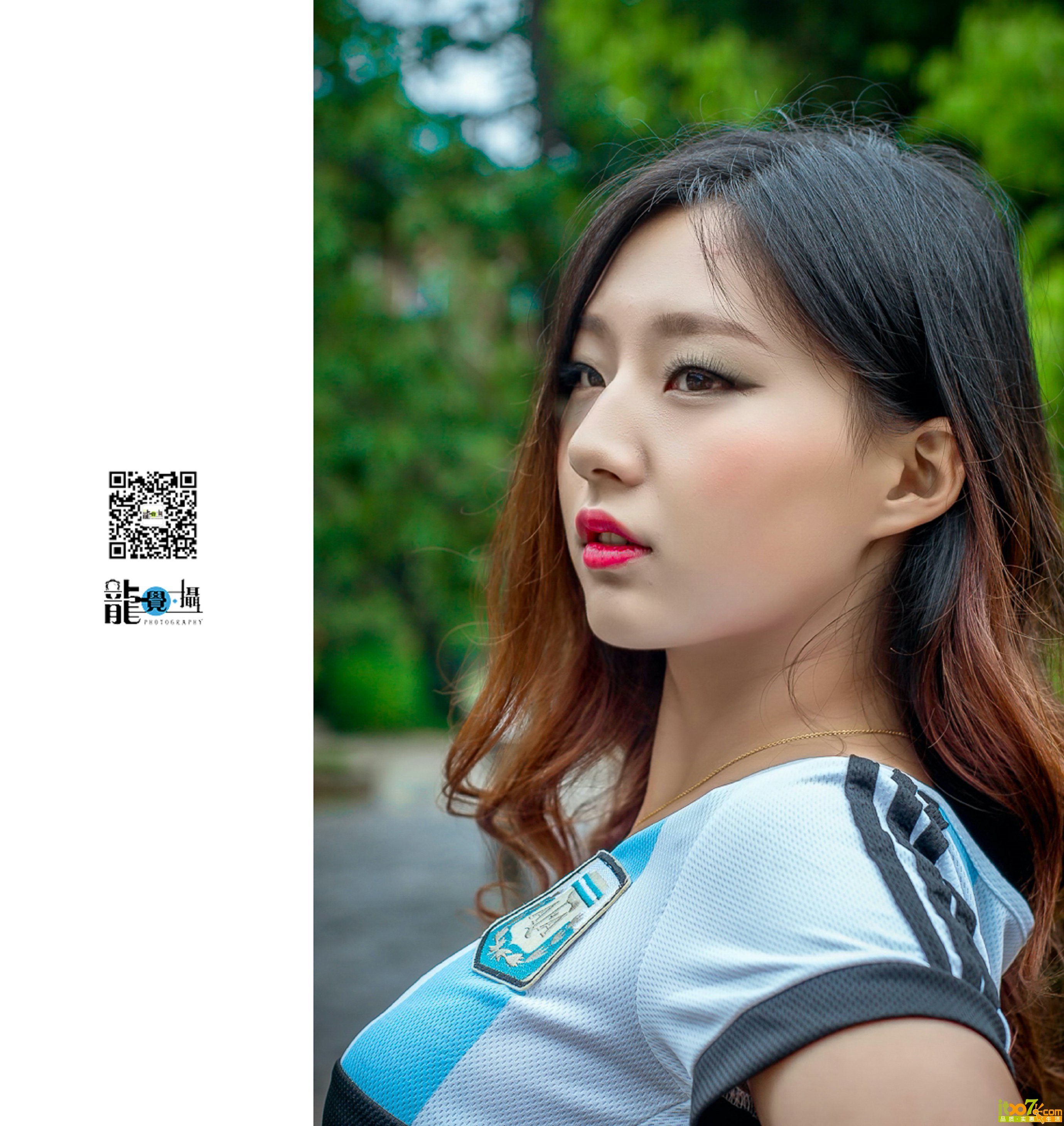 足球宝贝 (20).jpg