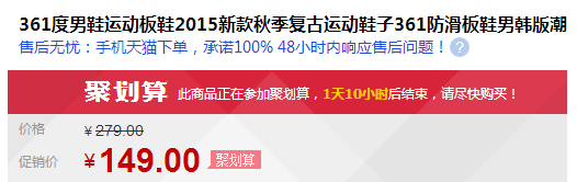 6935dad71ec705c45ef4ac14ebe255f11438786253.png