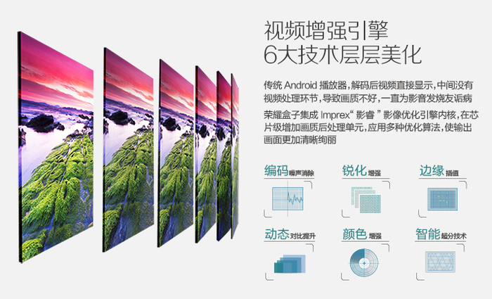 e25a484604a2c3ea961163ba4b25790a1438772573.png