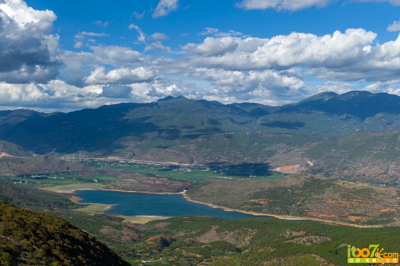 L1009045.jpg
