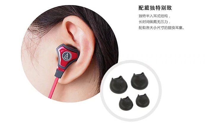 QQ截图20150806152744.jpg