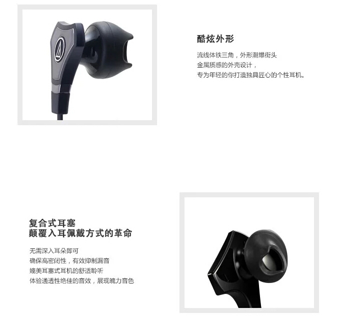 QQ截图20150806152741.jpg