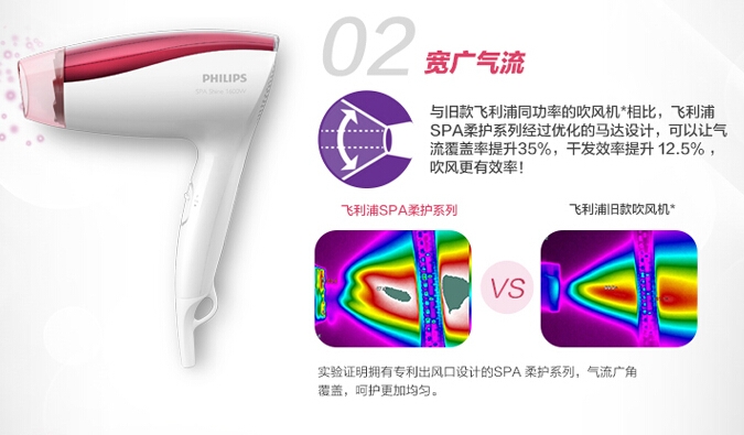 QQ截图20150806154548.jpg