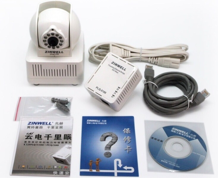 QQ截图20150806180707.jpg