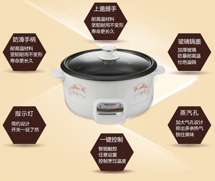 QQ截图20150807111332.png