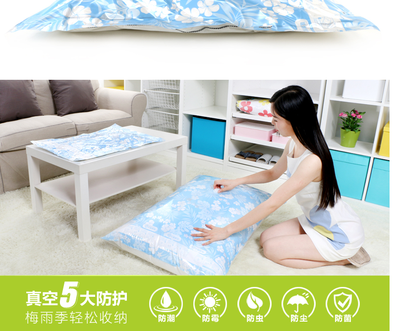 QQ截图20150807111636.png