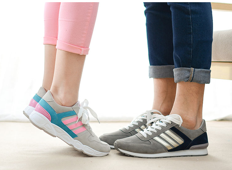 QQ截图20150807112047.png