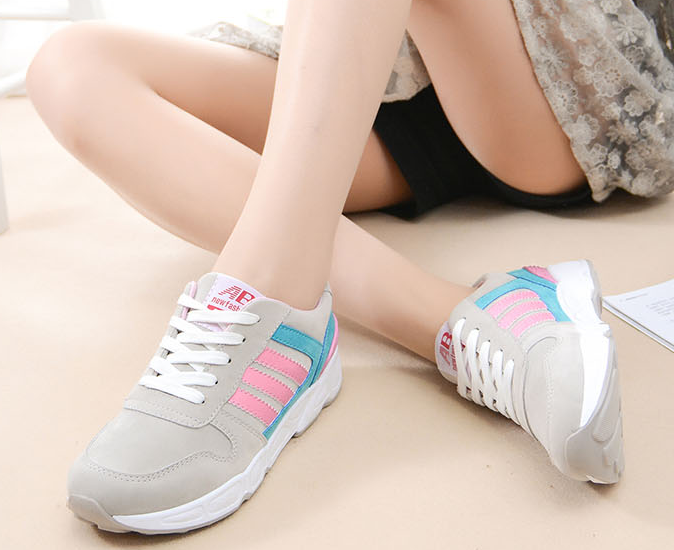 QQ截图20150807112058.png