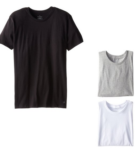 QQ截图20150807115644.png