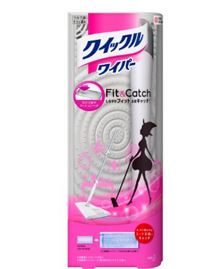 QQ图片20150807122929.png