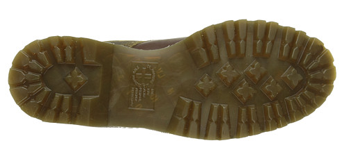 QQ图片20150807133333.png
