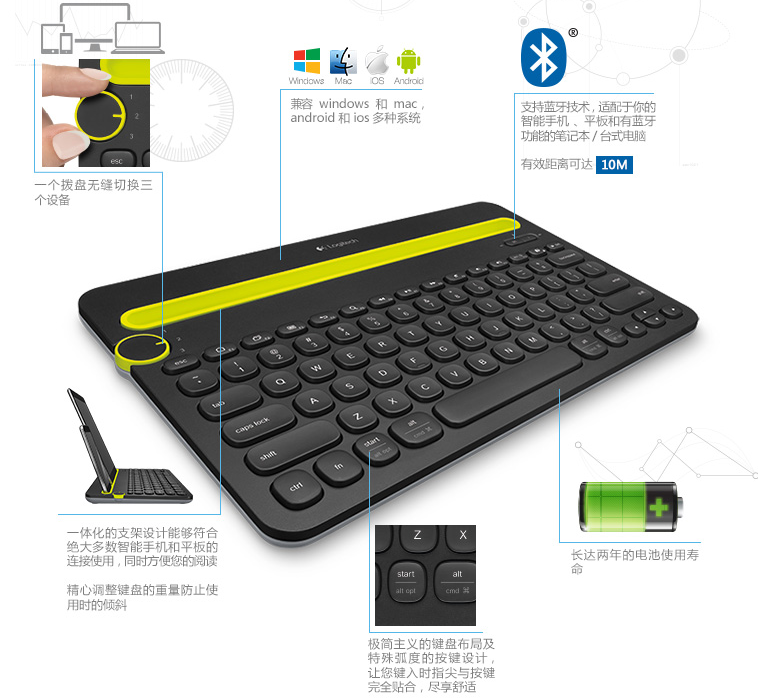 QQ截图20150807145725.png