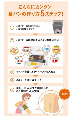 QQ图片20150807212102.png
