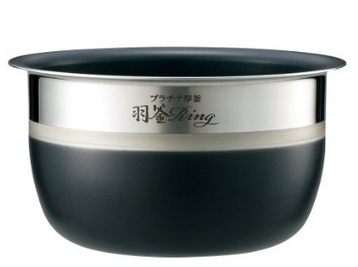 QQ图片20150808122127.png
