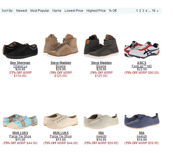 QQ图片20150808123426.png