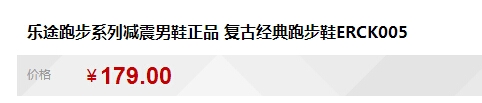 QQ截图20150808183400.jpg