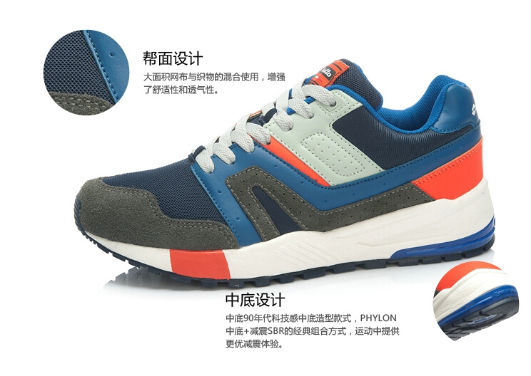 QQ截图20150808183307.jpg