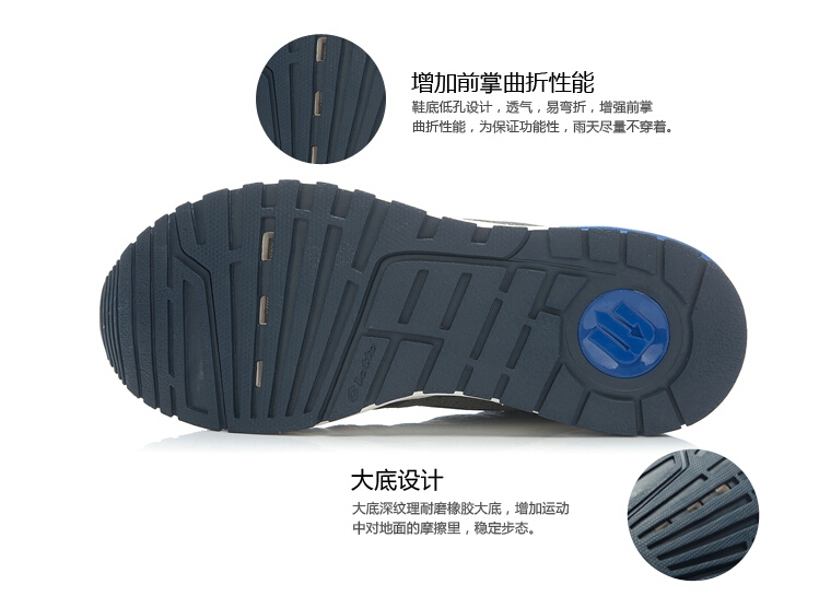 QQ截图20150808183304.jpg