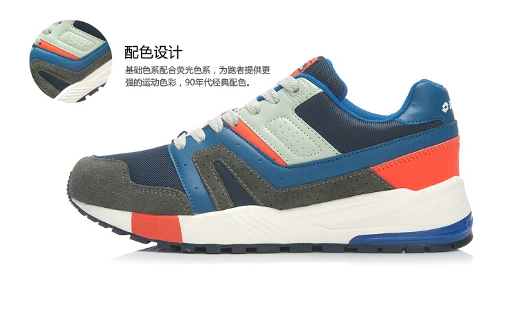 QQ截图20150808183310.jpg