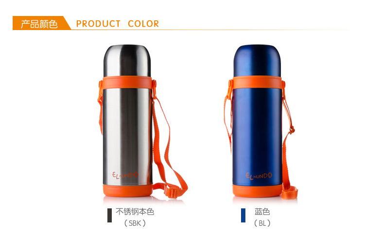 QQ截图20150809110601.png