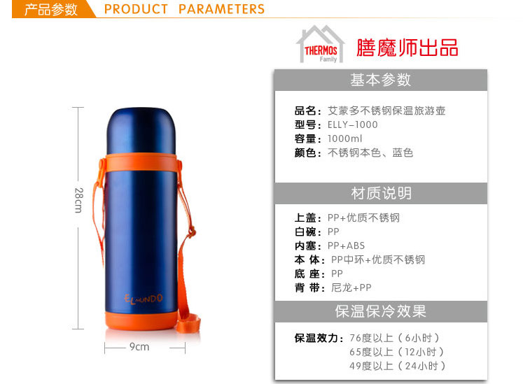 QQ截图20150809110554.png