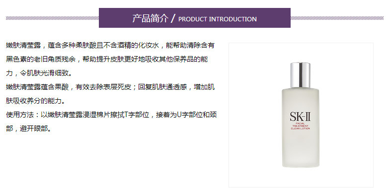 QQ截图20150809111207.png