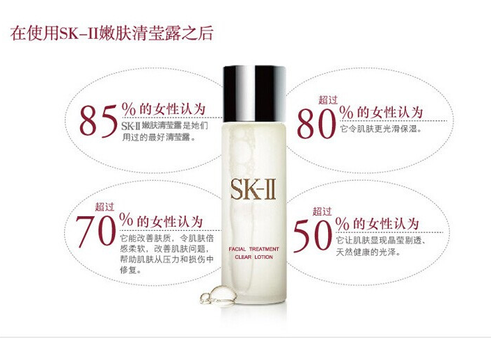 QQ截图20150809111218.png