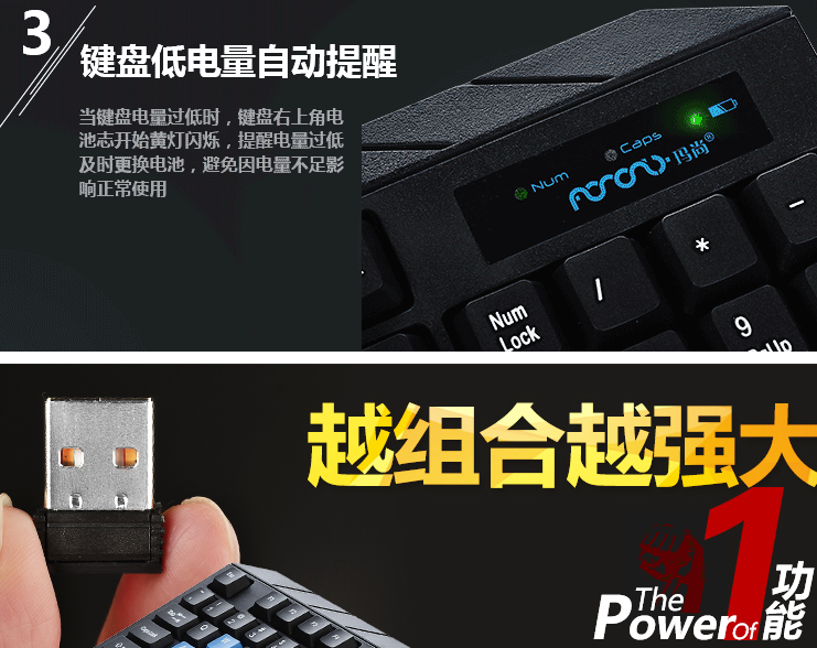 QQ截图20150809112938.png