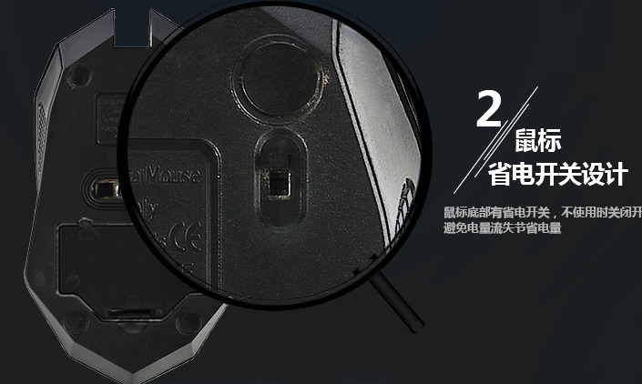 QQ截图20150809112934.png